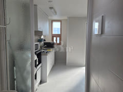 Fully Furnished Studio in Chojeon-dong (Unit 4th image
