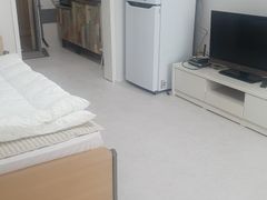 충효동위치짱(깔끔) 9번째 이미지