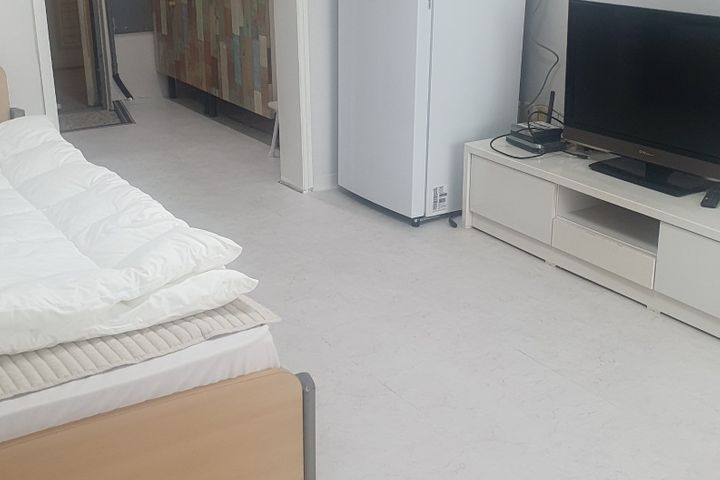 충효동위치짱(깔끔) 9번째 이미지