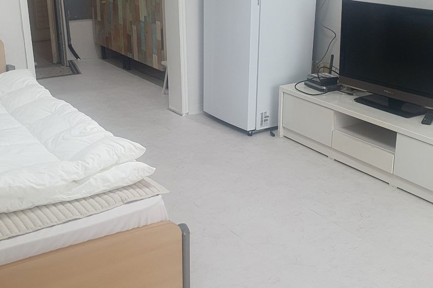 충효동위치짱(깔끔) 9번째 이미지