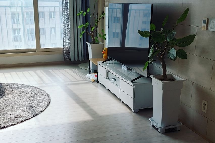 나주혁신도시 뷰630