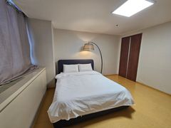 B.서현역5분 0번째 이미지