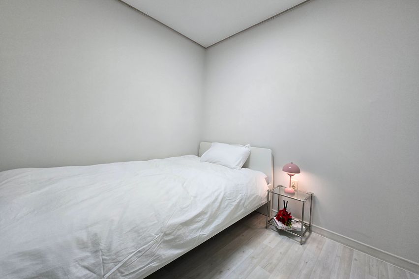 풀옵션 아늑한 3룸