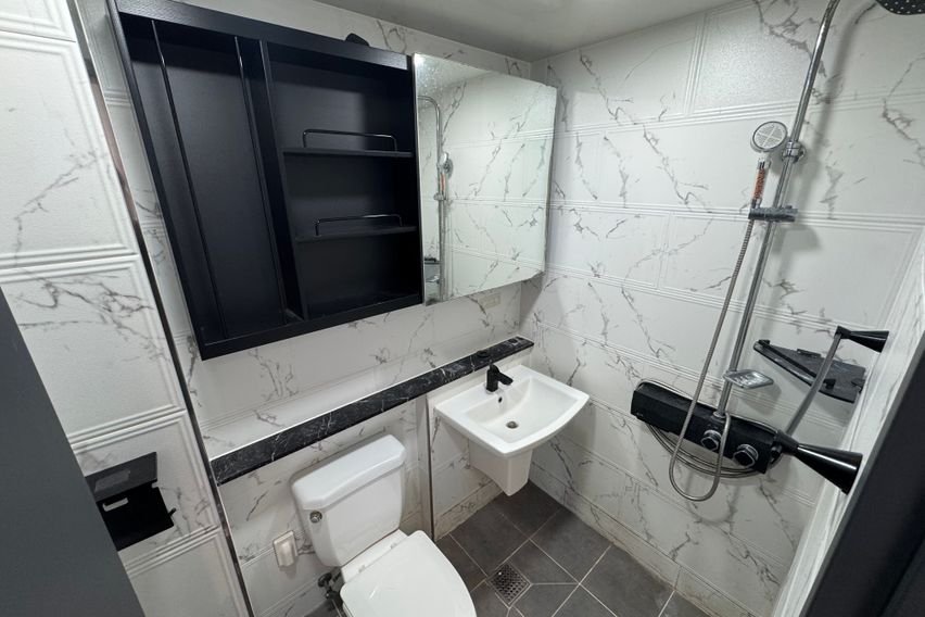 제이엠스카이501