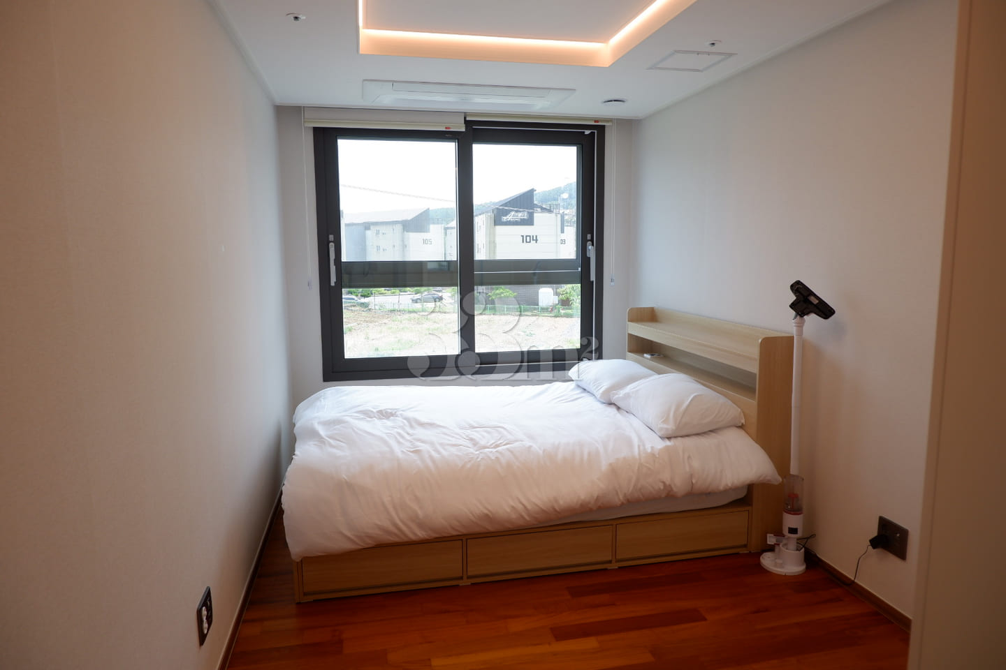 Yeondong New 3-Room Full Option Kids Room 10th image