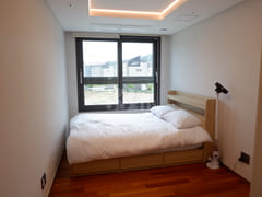 Yeondong New 3-Room Full Option Kids Room 10th image