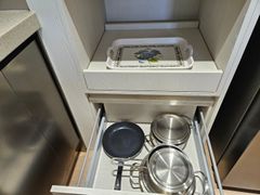 전망좋고 편안한집 11번째 이미지