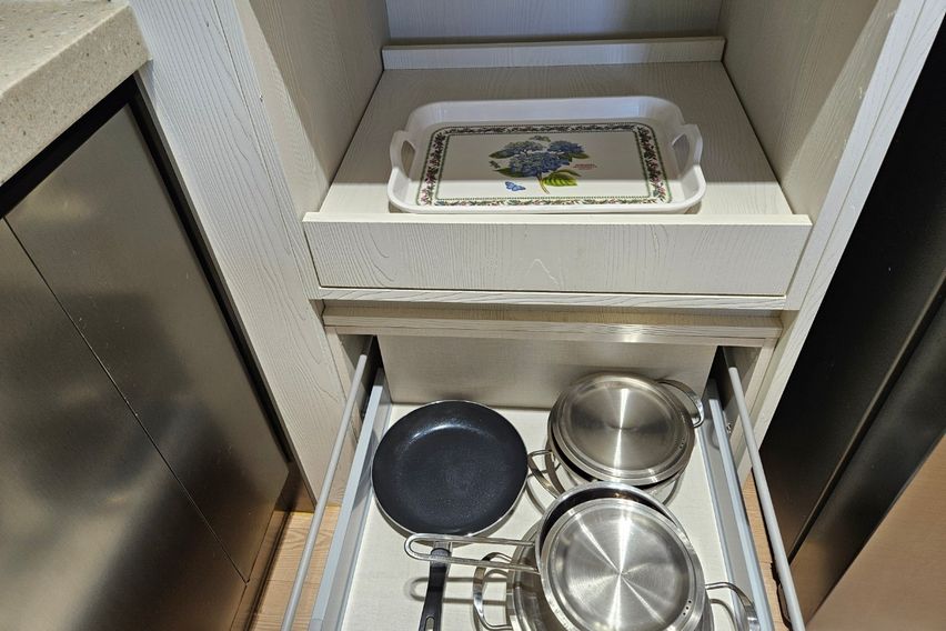 전망좋고 편안한집