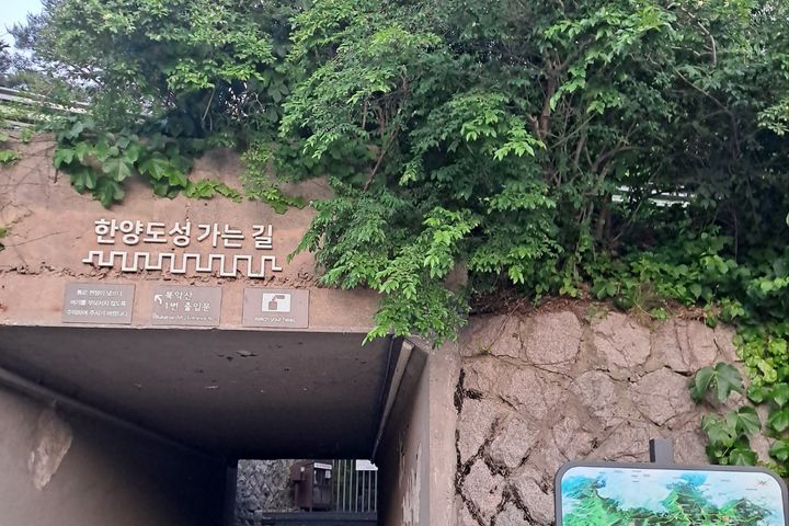 종로부암동마당이쁜숲세권 12번째 이미지