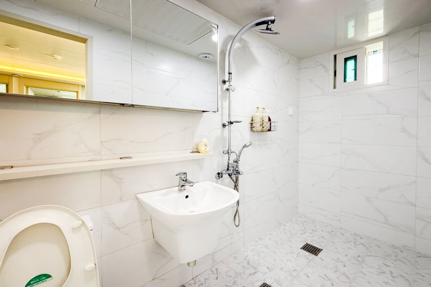 목동 대로변 뻥뷰103