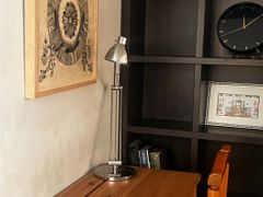 시장 옆, 화곡동 주택 15번째 이미지