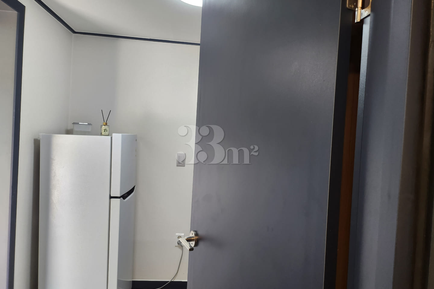 Super-low price 2-room unit near Sinnonhyeon  10th image