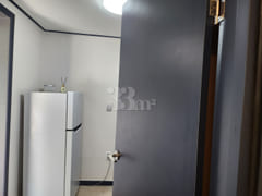 Super-low price 2-room unit near Sinnonhyeon 10th image