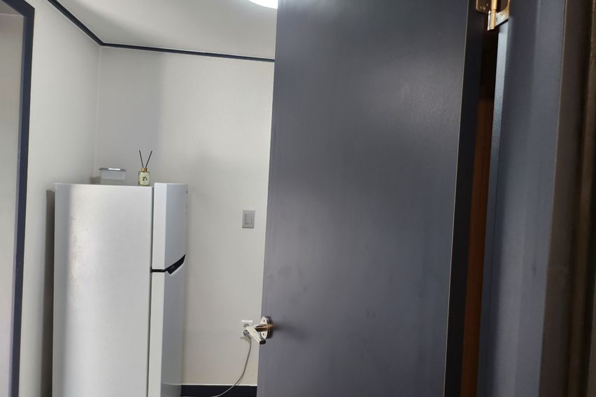 초특가신논현언주역투룸D 11번째 이미지