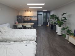 도심속 조용한 오피 2번째 이미지