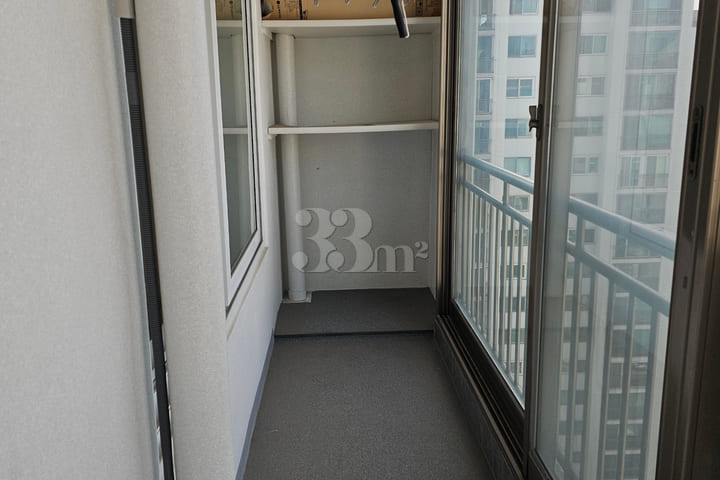 망포역 3분거리, 공실 4번째 이미지