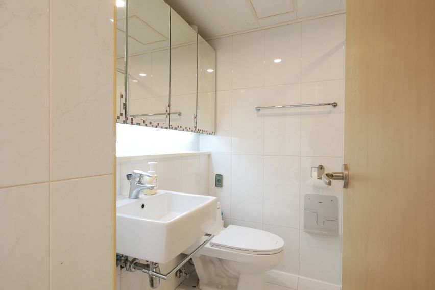 안국역연결전망좋은오피스