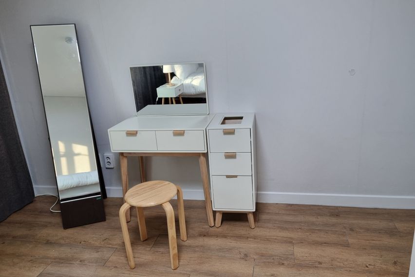 윤슬스테이 포항(풀옵) 16번째 이미지