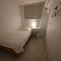 삼양사거리역도보2분 방 이미지