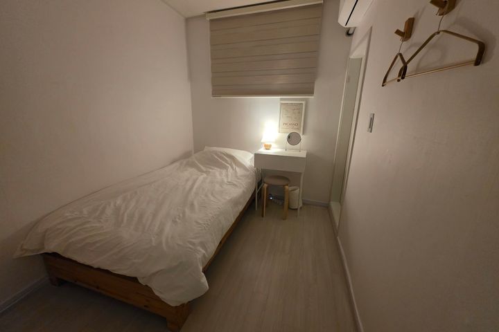 삼양사거리역도보2분 0번째 이미지