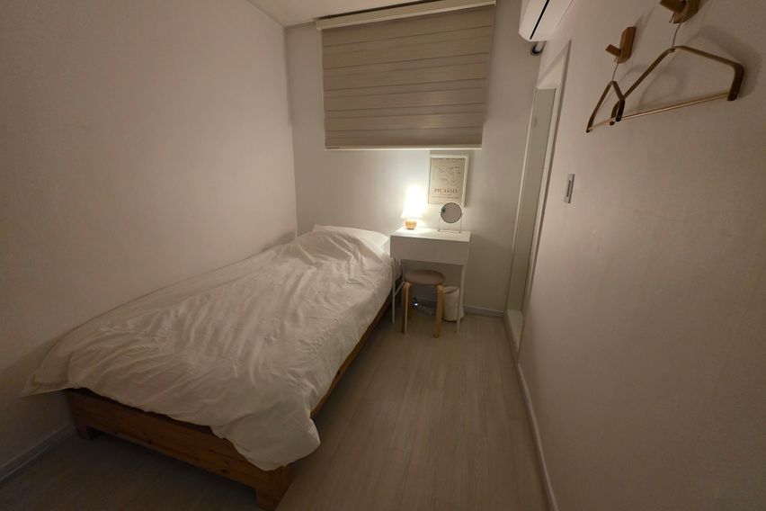 삼양사거리역도보2분 0번째 이미지