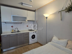 Fully furnished, 3 minutes from Cheolsan Stat 7th image