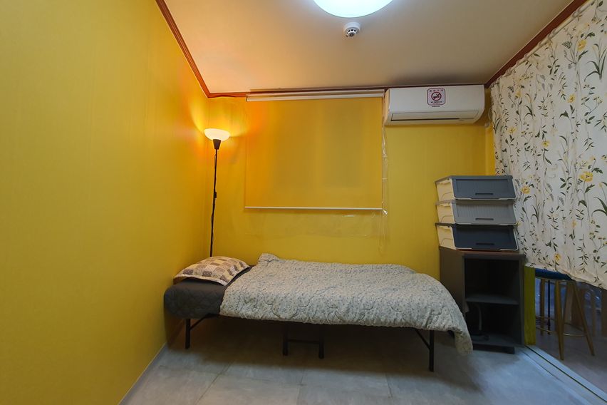 너랑나랑하우스-본관 11번째 이미지