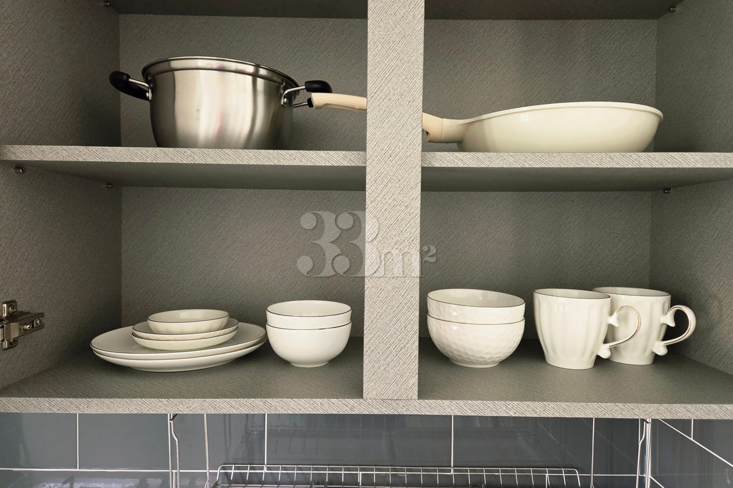 One-month stay in Jeonju, fully furnished. 8th image