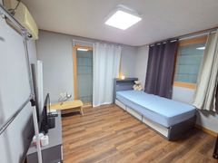 세계로 3번째 이미지