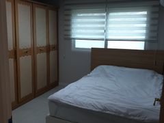 Yongsu-gol House 6th image