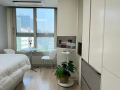 5 mins from Gadi Station ❤️ Fully furnished ( 4th image