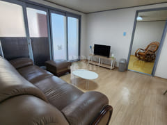 Cost-effective villas in Donghae City 1th image