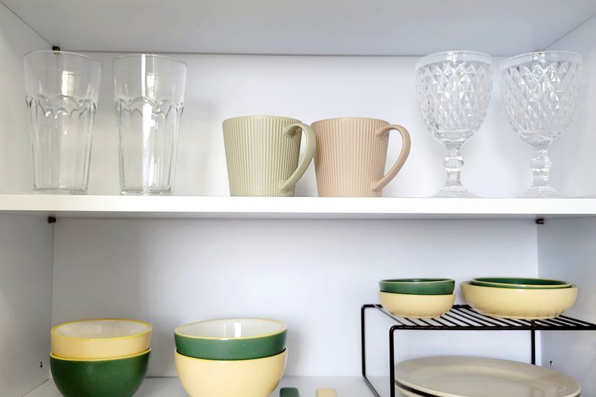 인하대병원 포근2호점