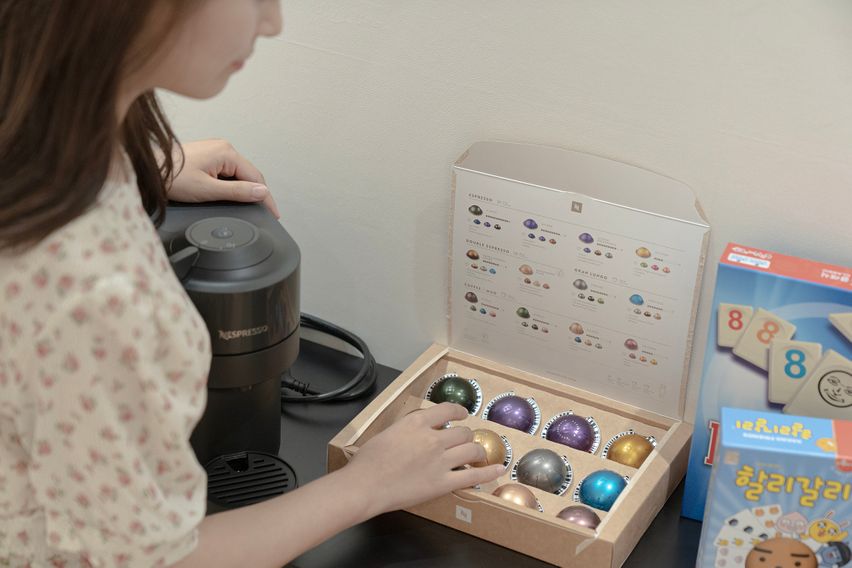 목동6인 역세권/주차 12번째 이미지