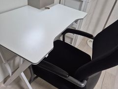 안산 깔끔한원룸306 19번째 이미지