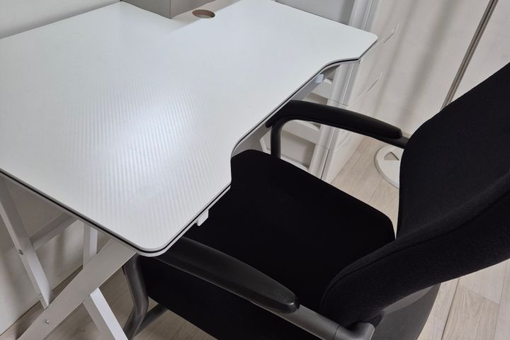 안산 깔끔한원룸306 19번째 이미지