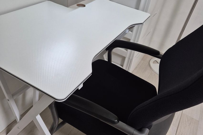 안산 깔끔한원룸306 19번째 이미지