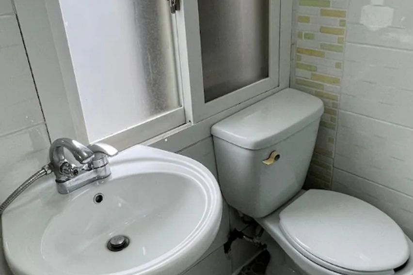 Gangnam306 3번째 이미지