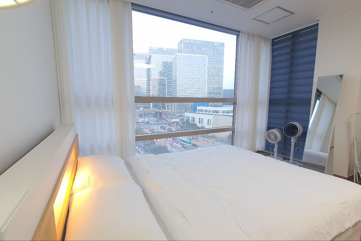 광명역11평♡프리미엄 3번째 이미지