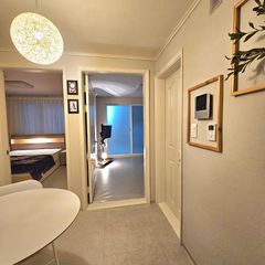 Dangu Danguan Housing Site Stay Unit Image
