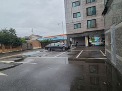쉼터8(305호) 10번째 이미지