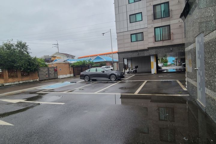 쉼터8(305호) 10번째 이미지
