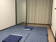 [제주노형] 신축45평 11번째 이미지