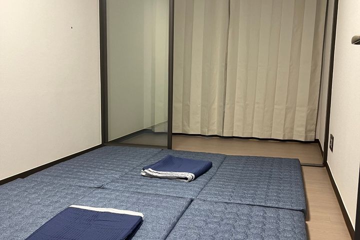 [제주노형] 신축45평 11번째 이미지