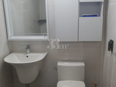 Fully furnished two-bedroom apartment near Wo 14th image