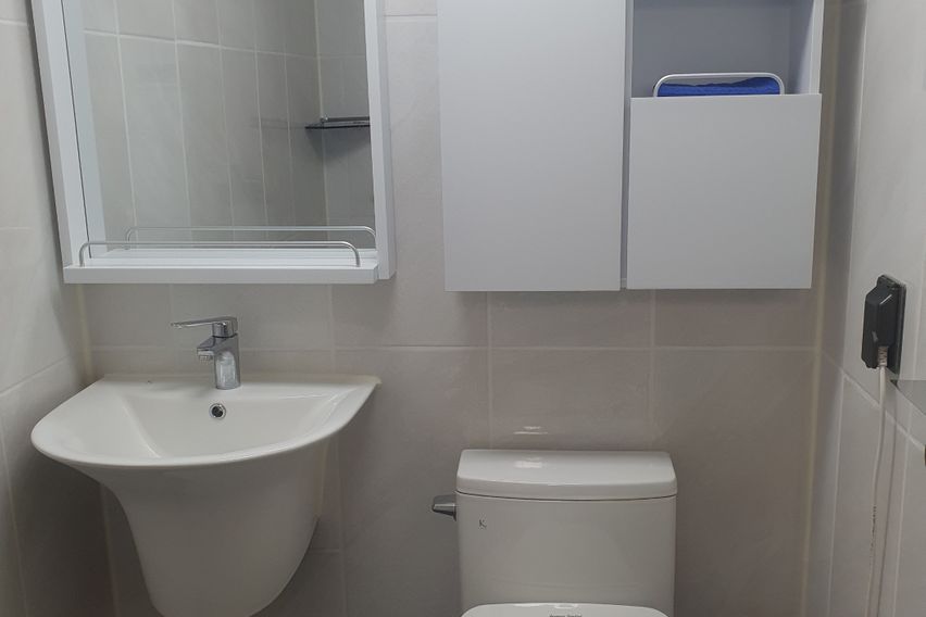 월평역 풀옵션 투룸