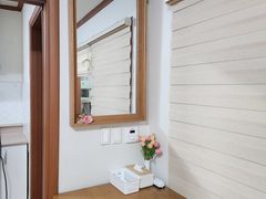 동탄삼성반송동2층밝은집 7번째 이미지