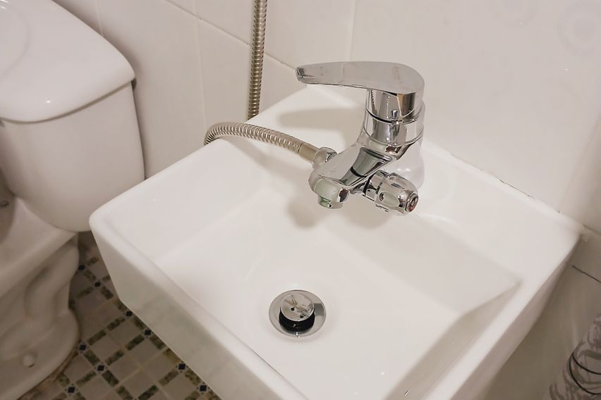 천안 채광굿굿 A07호 9번째 이미지