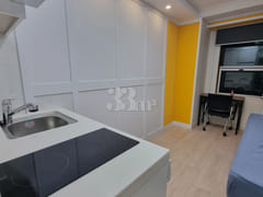 Byeongjeom Station, fully furnished, short-te 1th image