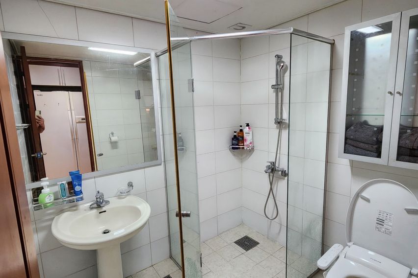 오리역 체리빌 넓은집 9번째 이미지